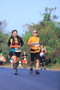 BIB: 41161, 4544
                            <button type="button" onclick="openModal(8395551)" class="btn btn-primary btn-sm float-right btn-popup" data-toggle="modal" data-target=".modal-high-quality">
                        <i class="fas fa-shopping-cart"></i> Add to Cart
                    </button>
                                            <button type="button" onclick="isThisMe(8395551, true)" class="btn btn-success btn-sm float-right btn-popup btn-isme hidden" data-toggle="tooltip" data-placement="bottom" title="นี่คือรูปของคุณใช่ไหม คลิกที่นี่เพื่อเอาเข้าอัลบั้ม">
                        <i class="fas fa-plus"></i> Add to album
                    </button>
                    <button type="button" onclick="isThisMe(8395551, false)" class="btn btn-warning btn-sm float-right btn-popup btn-isnotme hidden">
                        <i class="fas fa-ban"></i> Remove from album
                    </button>